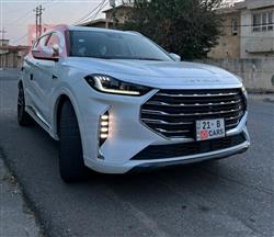 جيتور X70 بلس